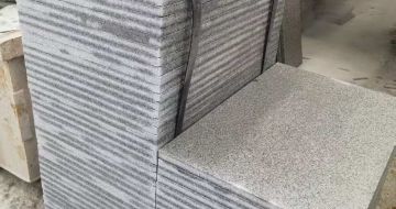 广州芝麻白火烧面成品