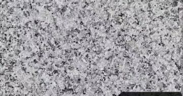 广州 芙蓉白（芝麻白大花）荔枝面