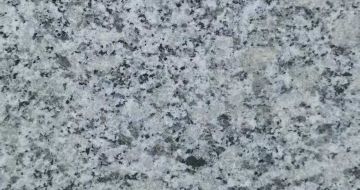 广州 芙蓉白火烧面