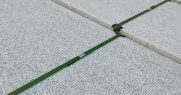 广州 芝麻白斧剁面