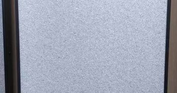 广州 芝麻灰火烧面