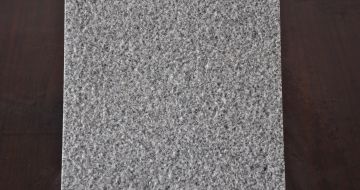 广州芝麻灰荔枝面