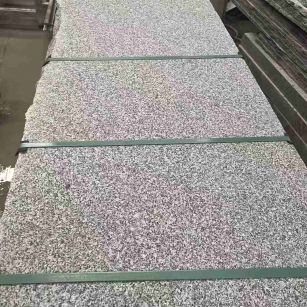 广州 芝麻黑火烧面