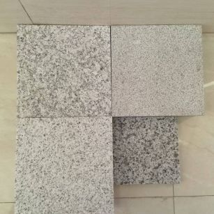 广州 芝麻白，芙蓉白，芝麻灰，芝麻黑