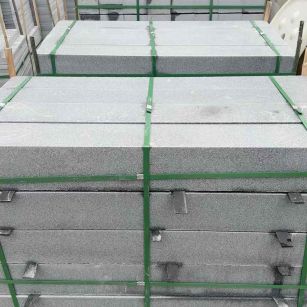 广州 芝麻灰机切面栏杆