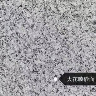 广州 芙蓉白（芝麻白大花）荔枝面