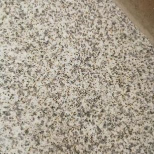 广州 黄金麻中黄光面