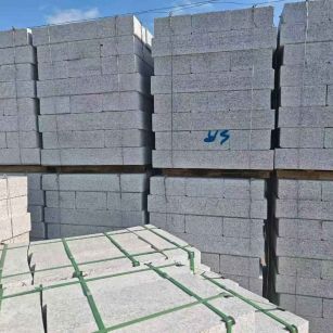 广州 路沿石，路侧石-尺寸标准、颜色均匀