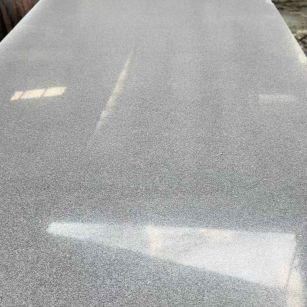 广州 芝麻灰磨光面