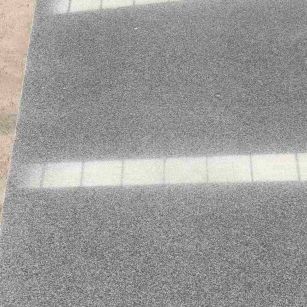 广州 芝麻灰光面