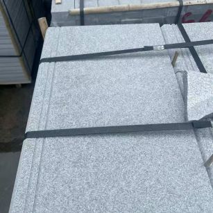 广州 芝麻灰火烧面拉槽台阶