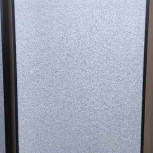 广州 芝麻灰火烧面