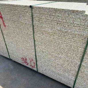 广州黄金麻荔枝面毛板