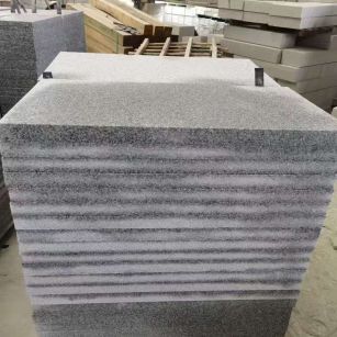 广州 芝麻白火烧面成品，B料价格，接近A料的质量