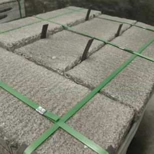 广州     主推仿古石，询价有惊喜