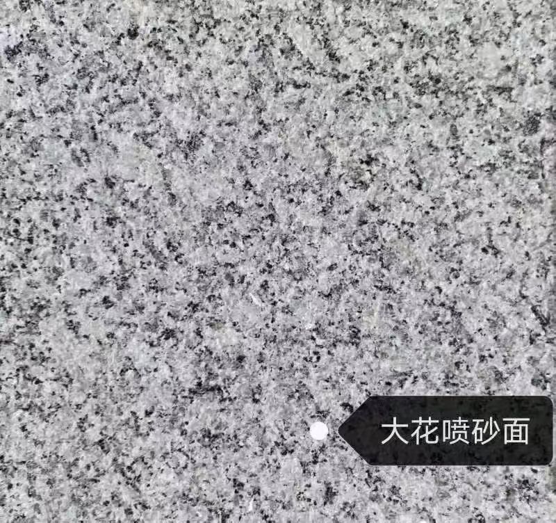 广州 芙蓉白（芝麻白大花）荔枝面