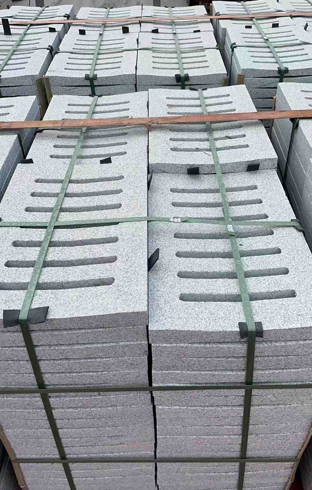 广州 水沟盖板