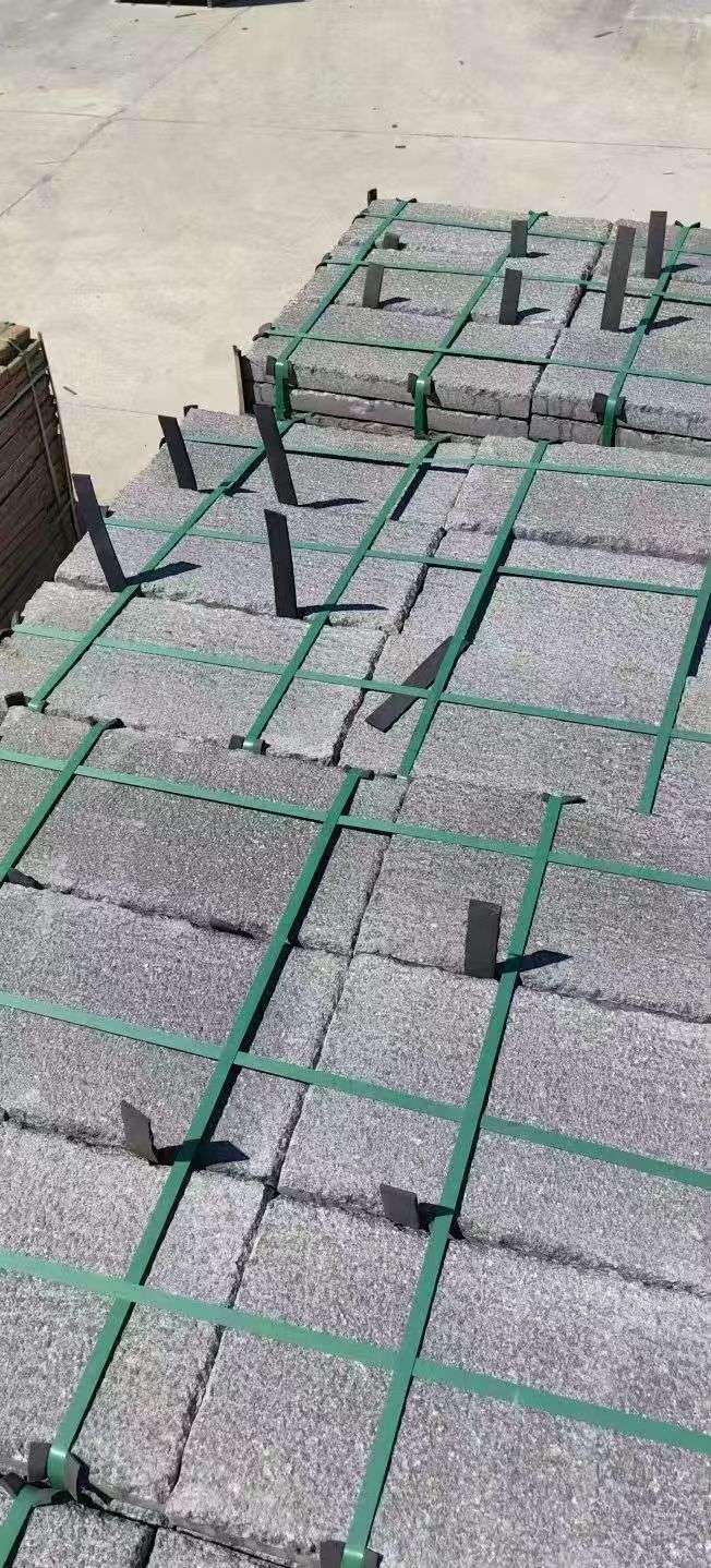 广州 仿古石大量生产中