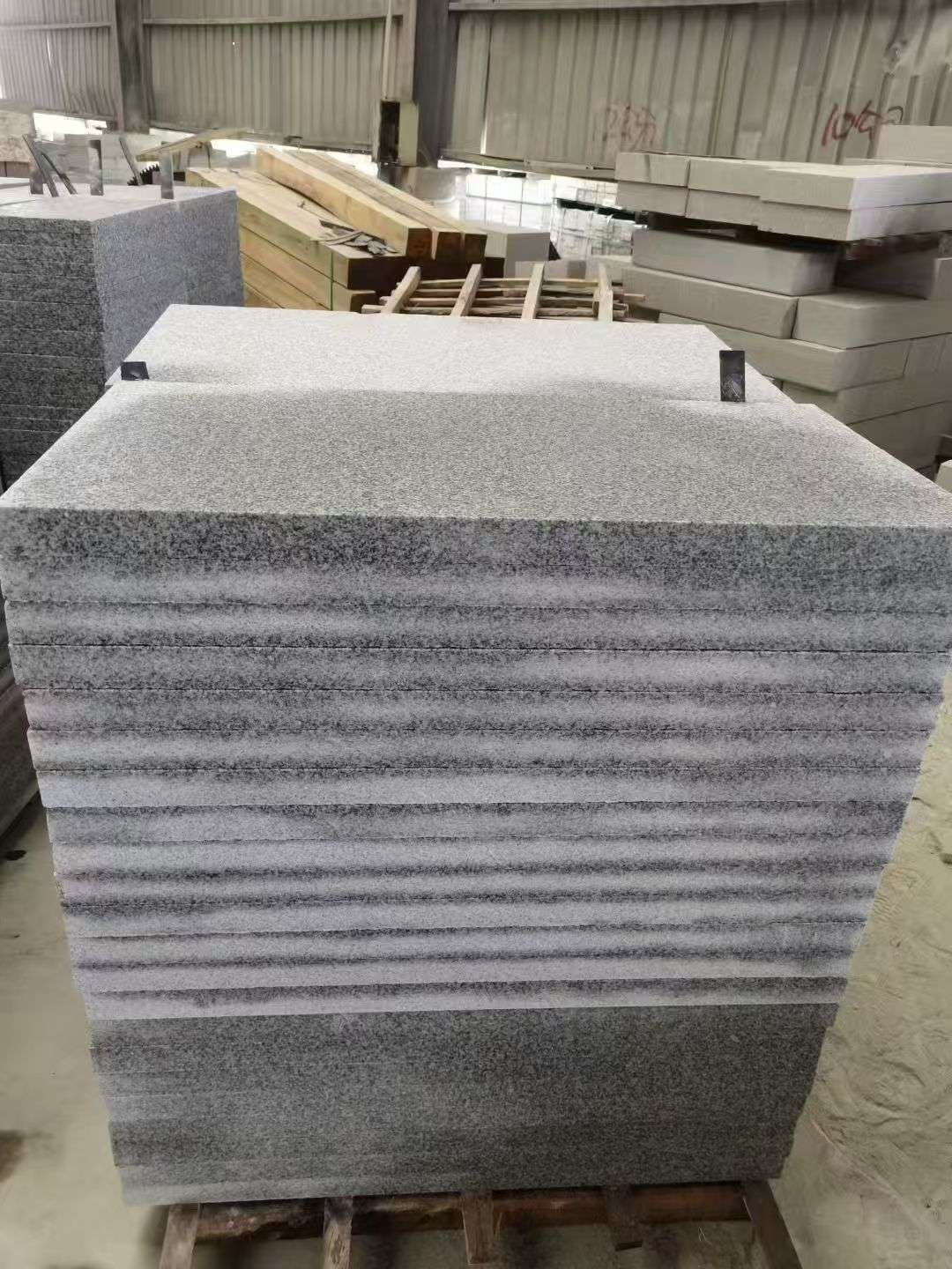 广州 芝麻白火烧面成品，B料价格，接近A料的质量