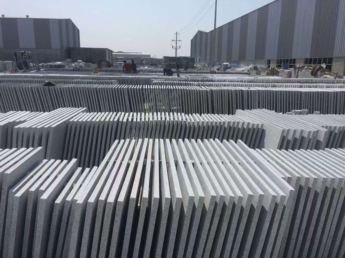 广州干挂石材防水工艺