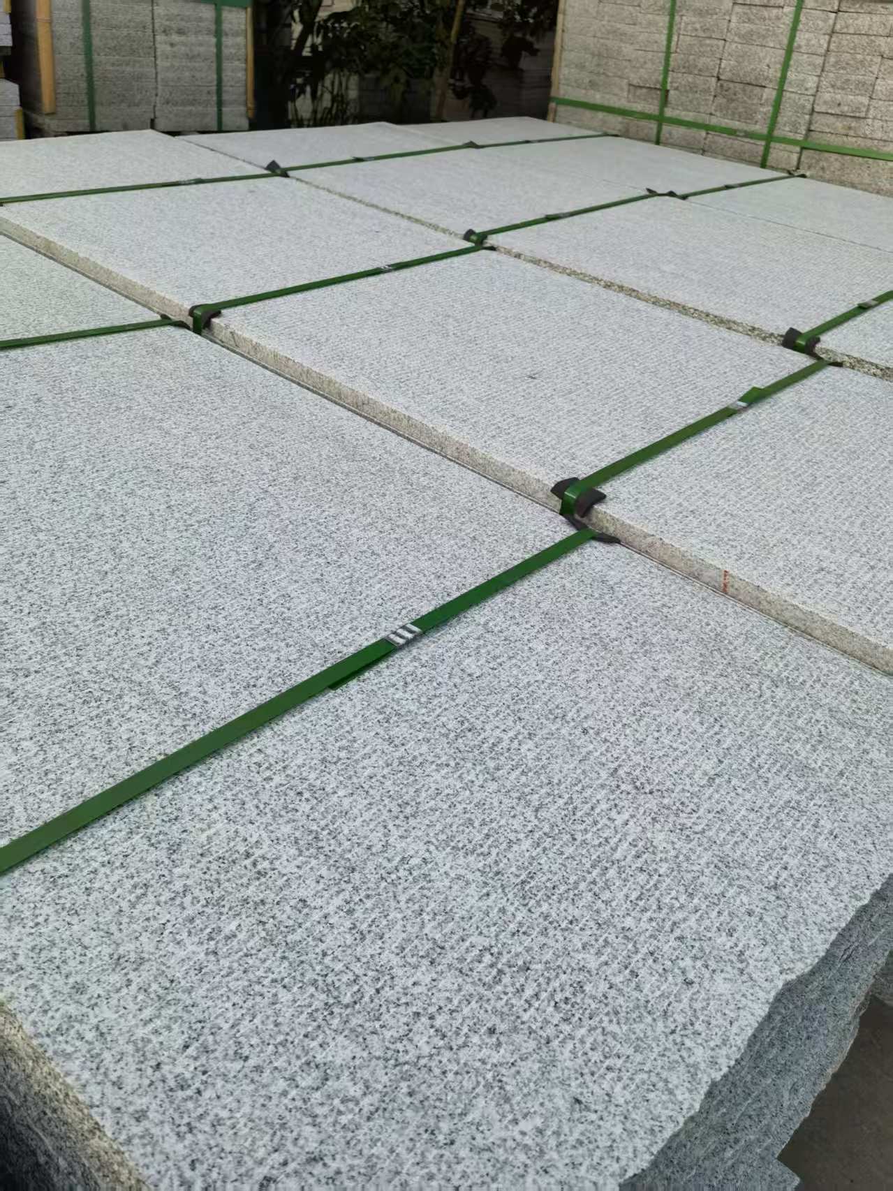 广州 芝麻白斧剁面