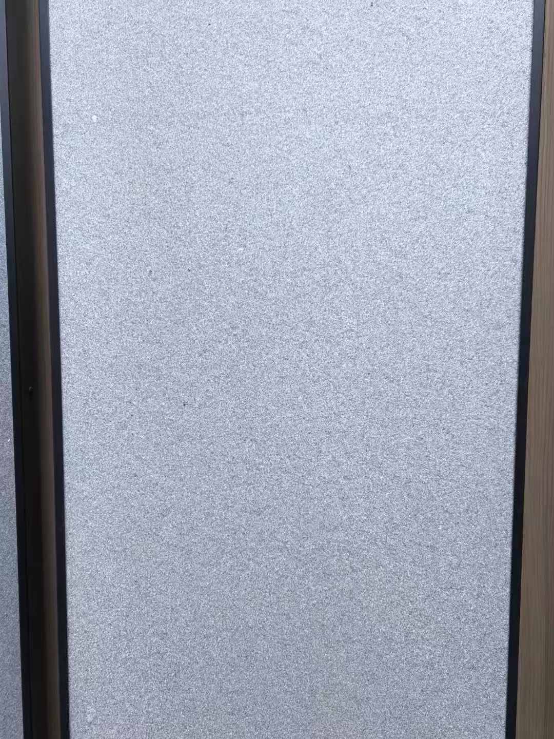 广州 芝麻灰火烧面