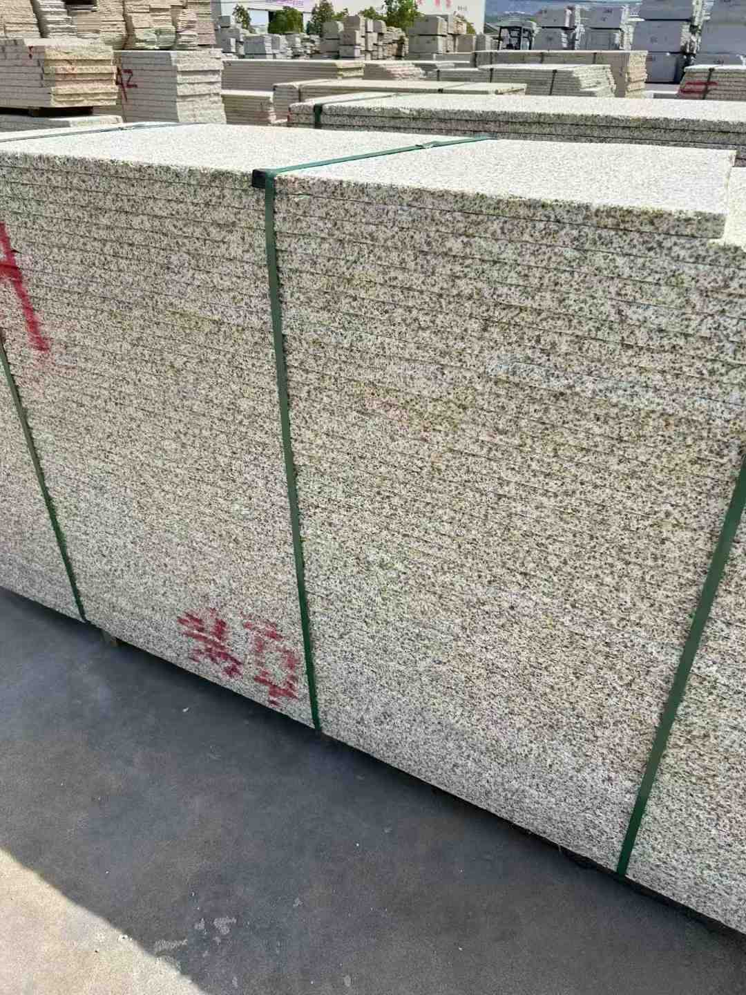 广州黄金麻荔枝面毛板