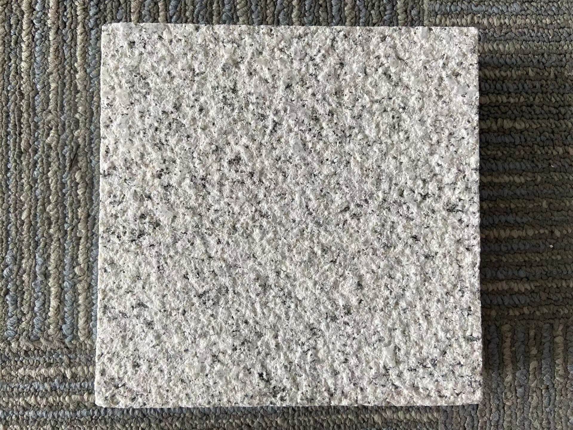 广州芝麻白荔枝面质量