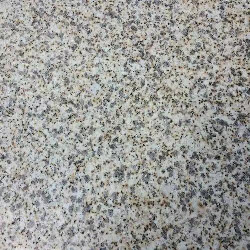 广州黄金麻光面小花