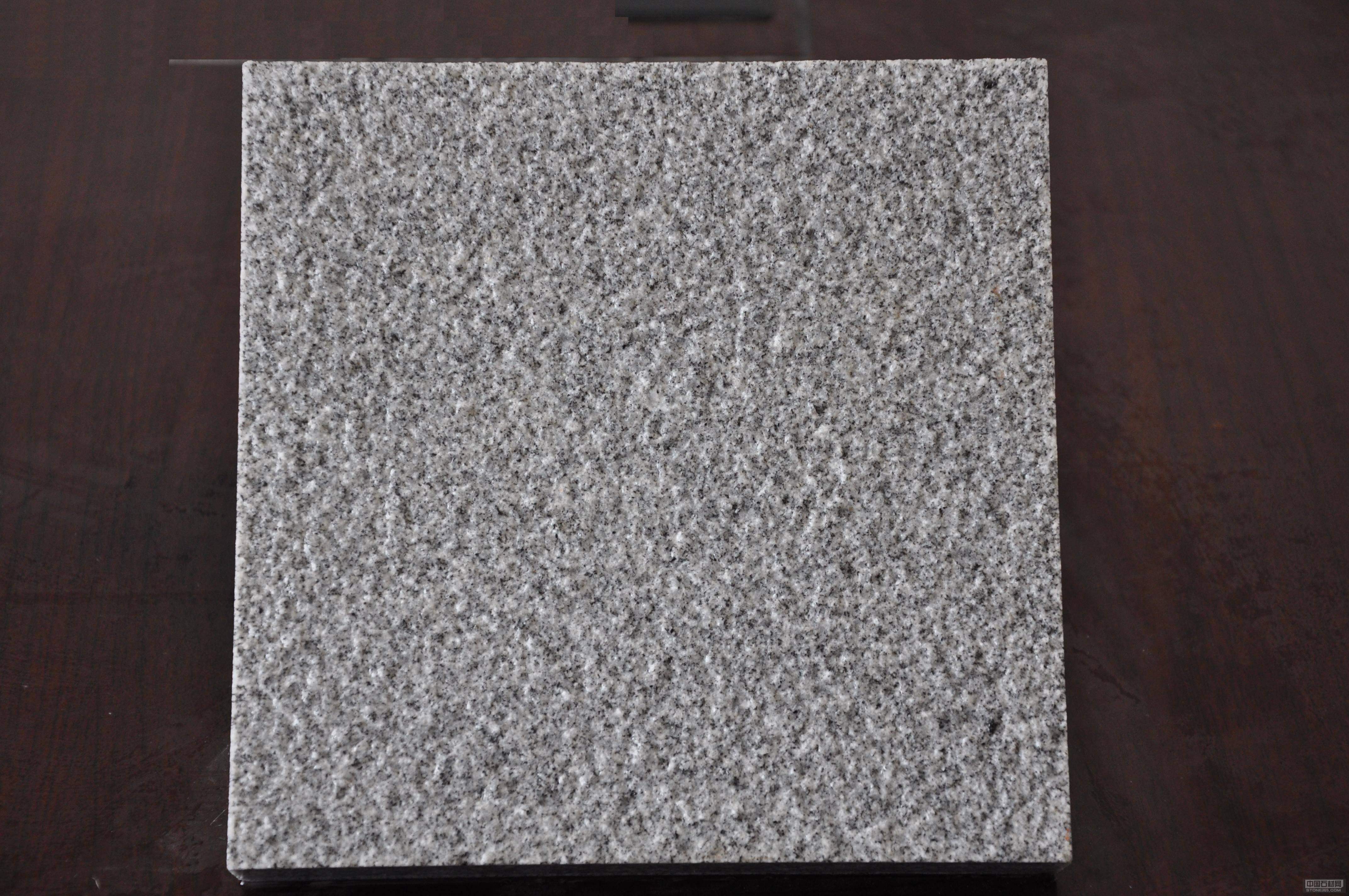 广州芝麻灰荔枝面